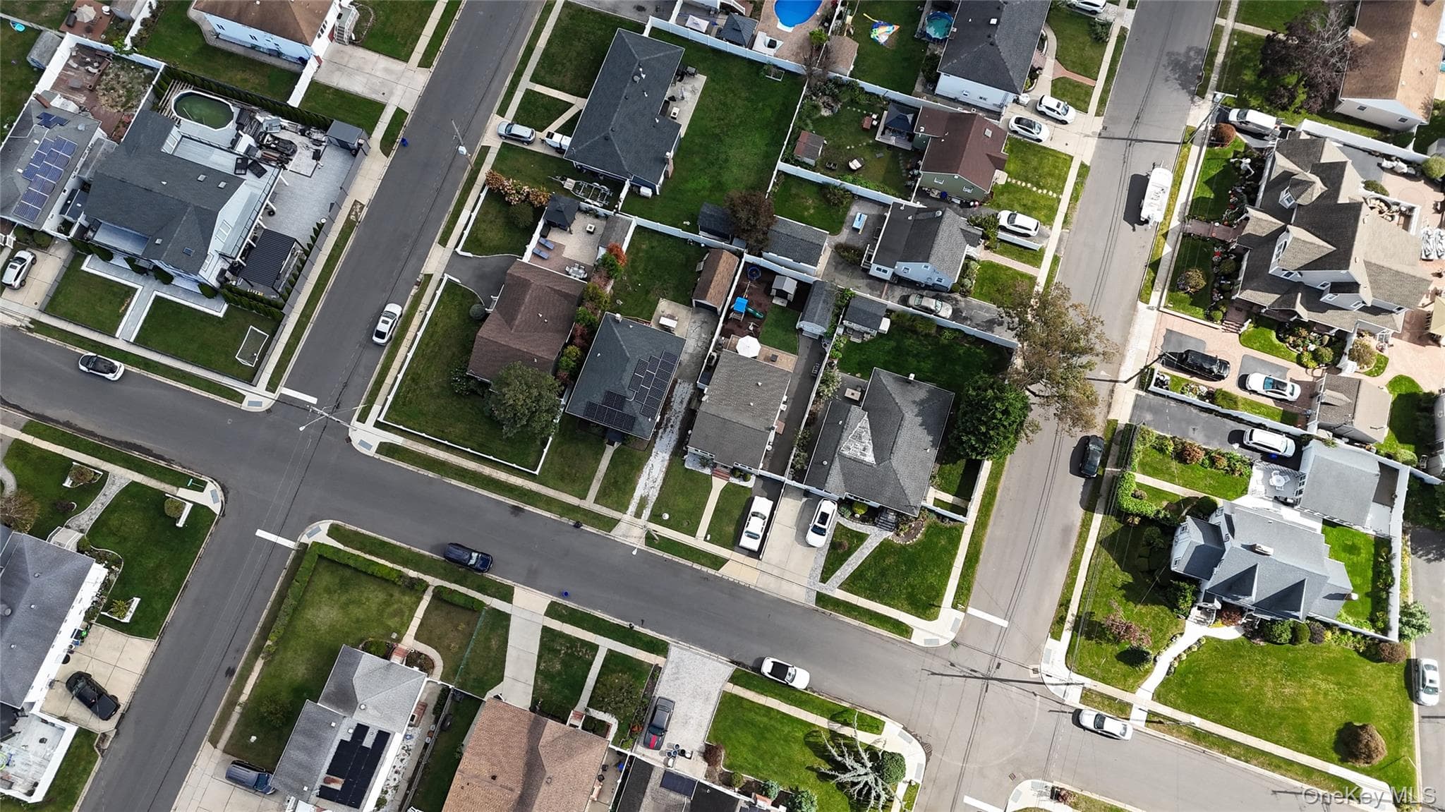 101 Miramar Boulevard thumbnail 26