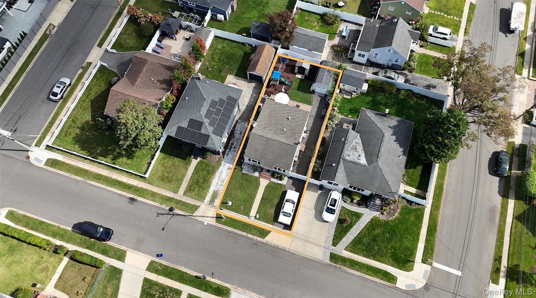 101 Miramar Boulevard thumbnail 25
