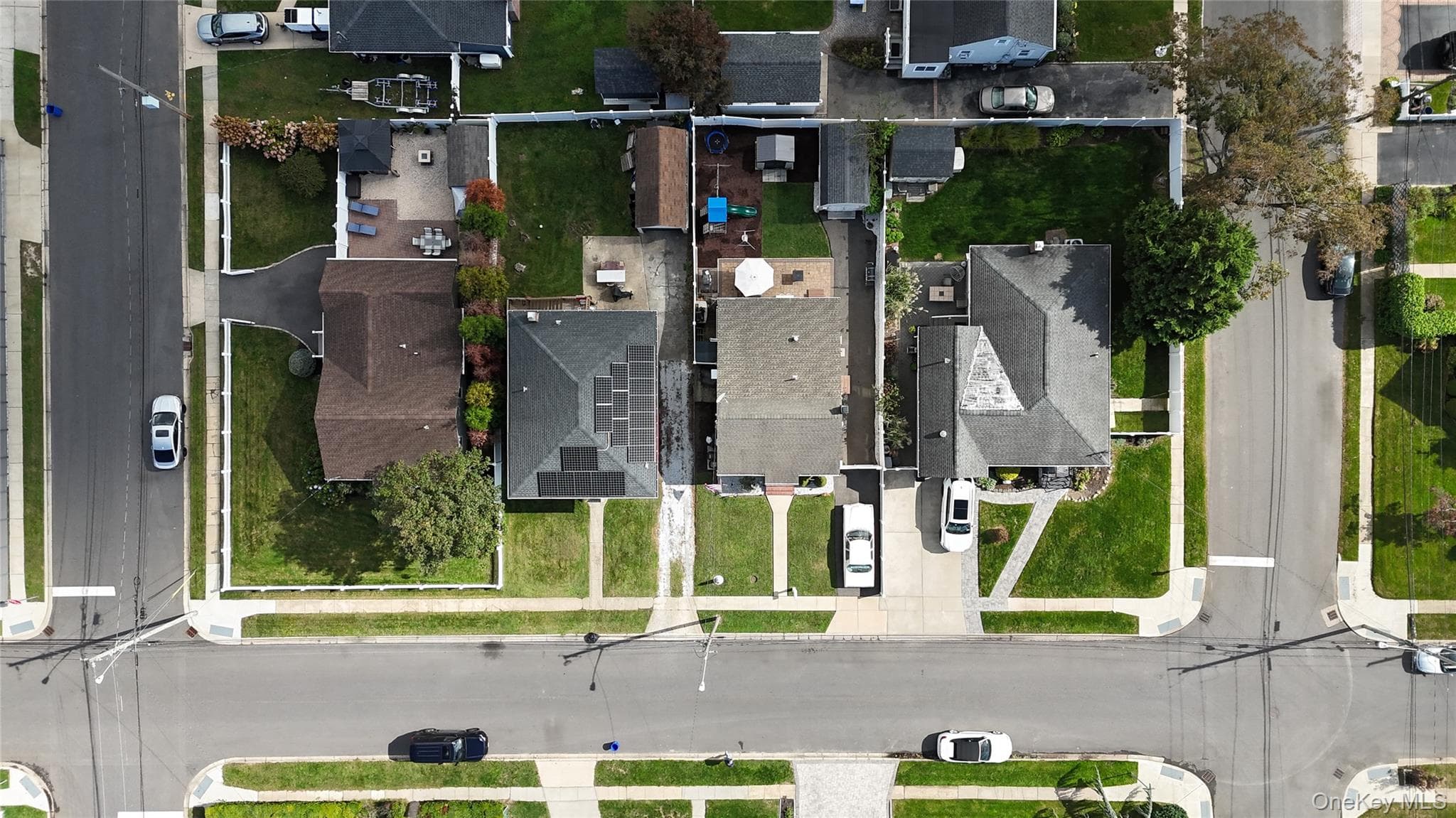 101 Miramar Boulevard thumbnail 27