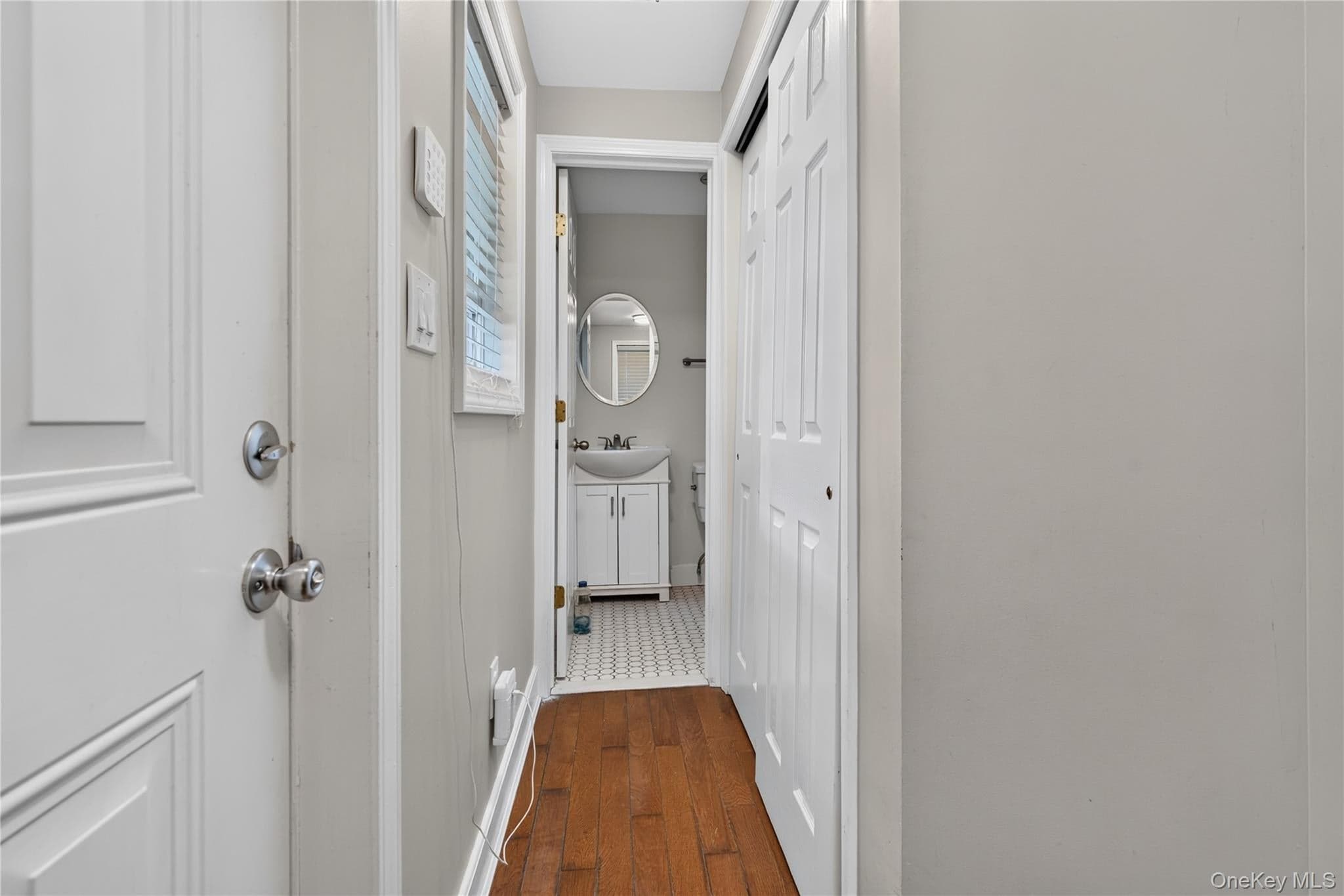 Address Withheld By Request thumbnail 22