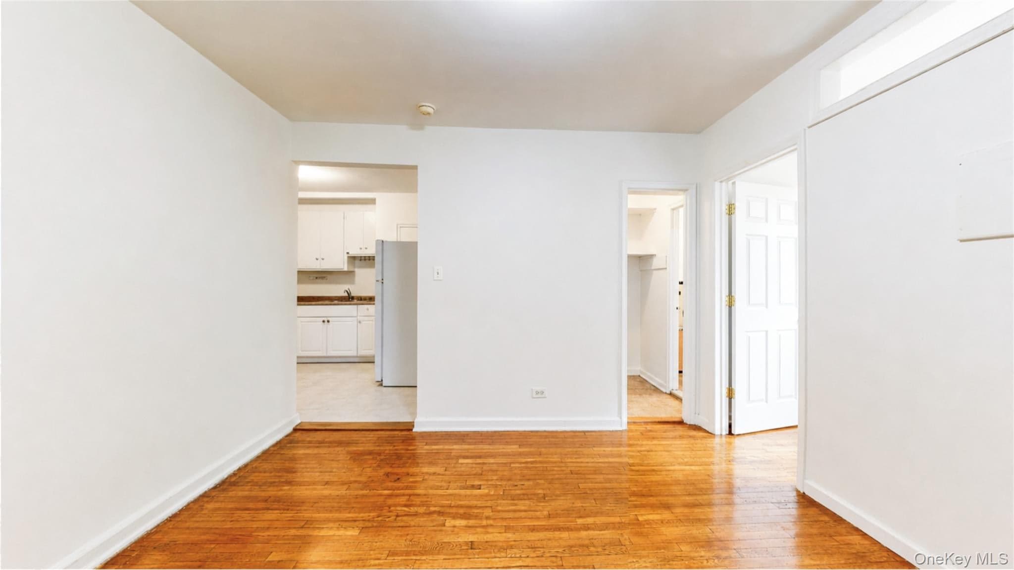 41-50 78th Street Unit: 319 thumbnail 7