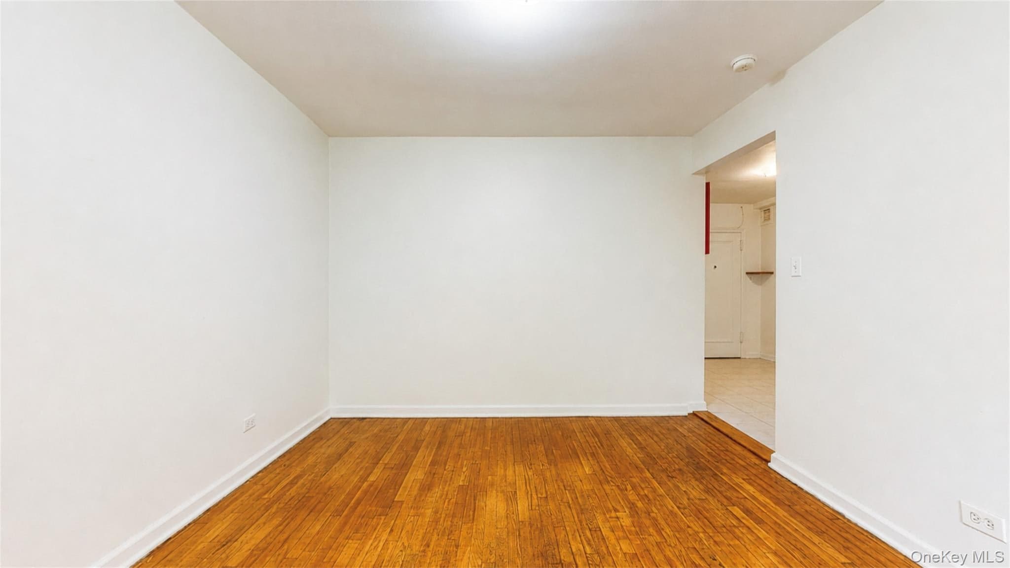 41-50 78th Street Unit: 319 thumbnail 8