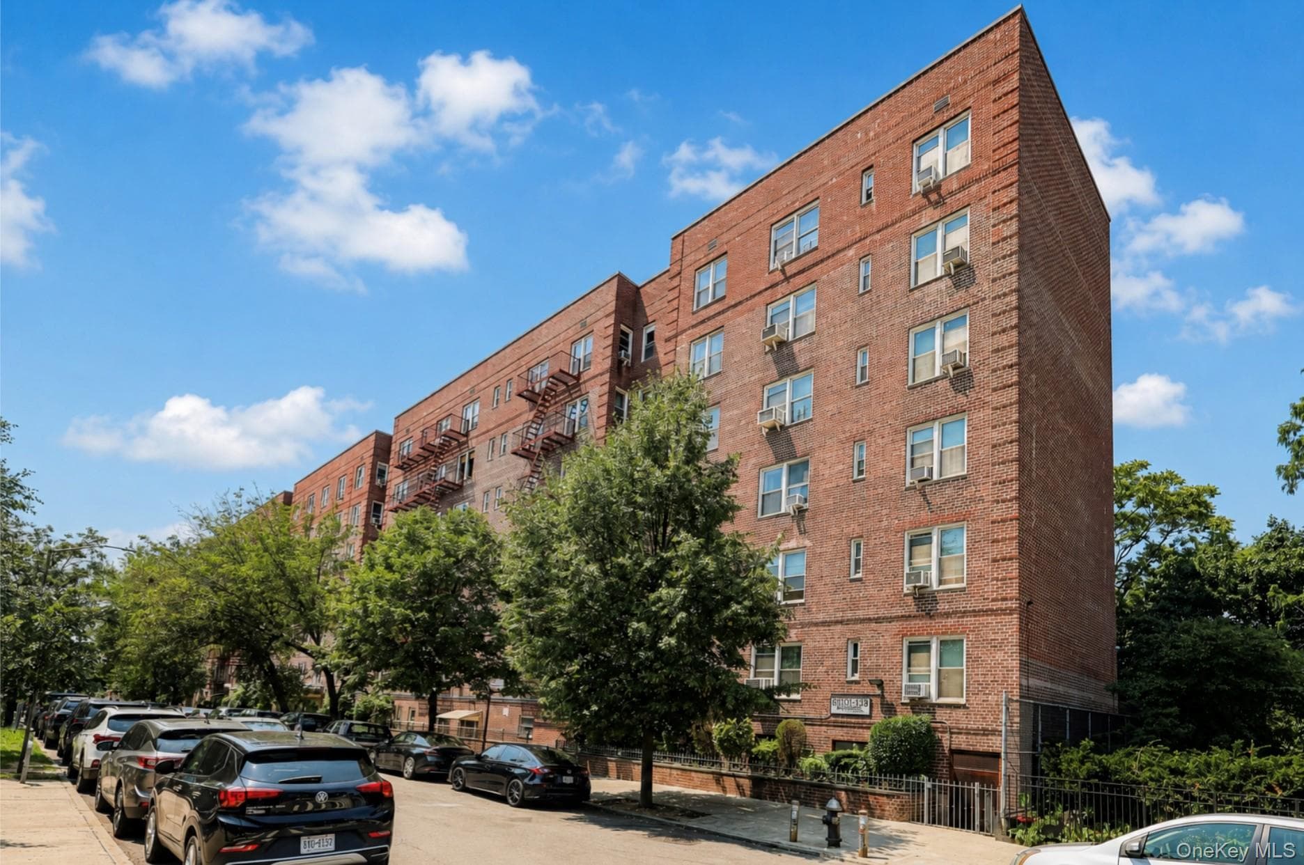 41-50 78th Street Unit: 319 thumbnail 18