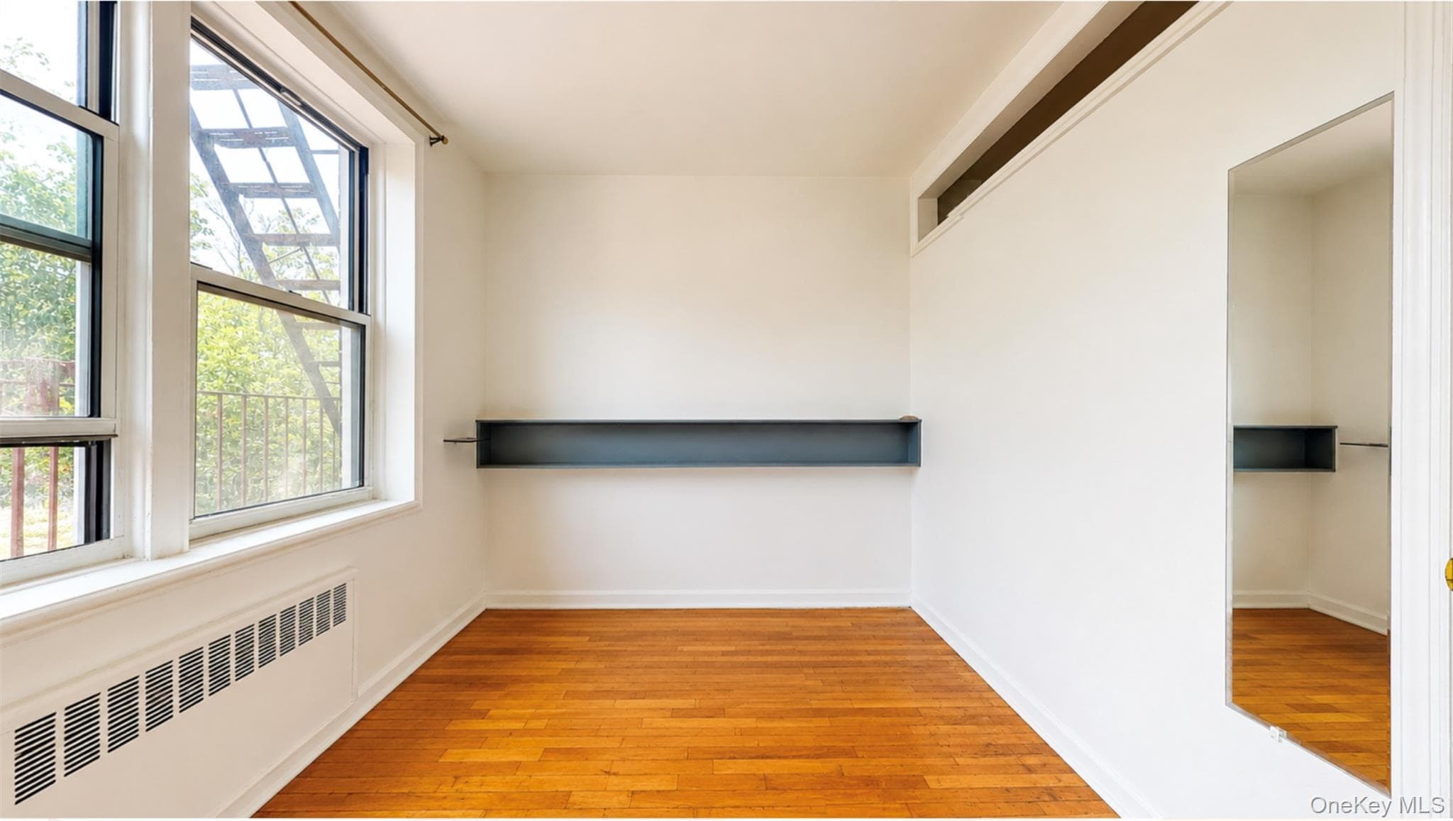 41-50 78th Street Unit: 319 thumbnail 15
