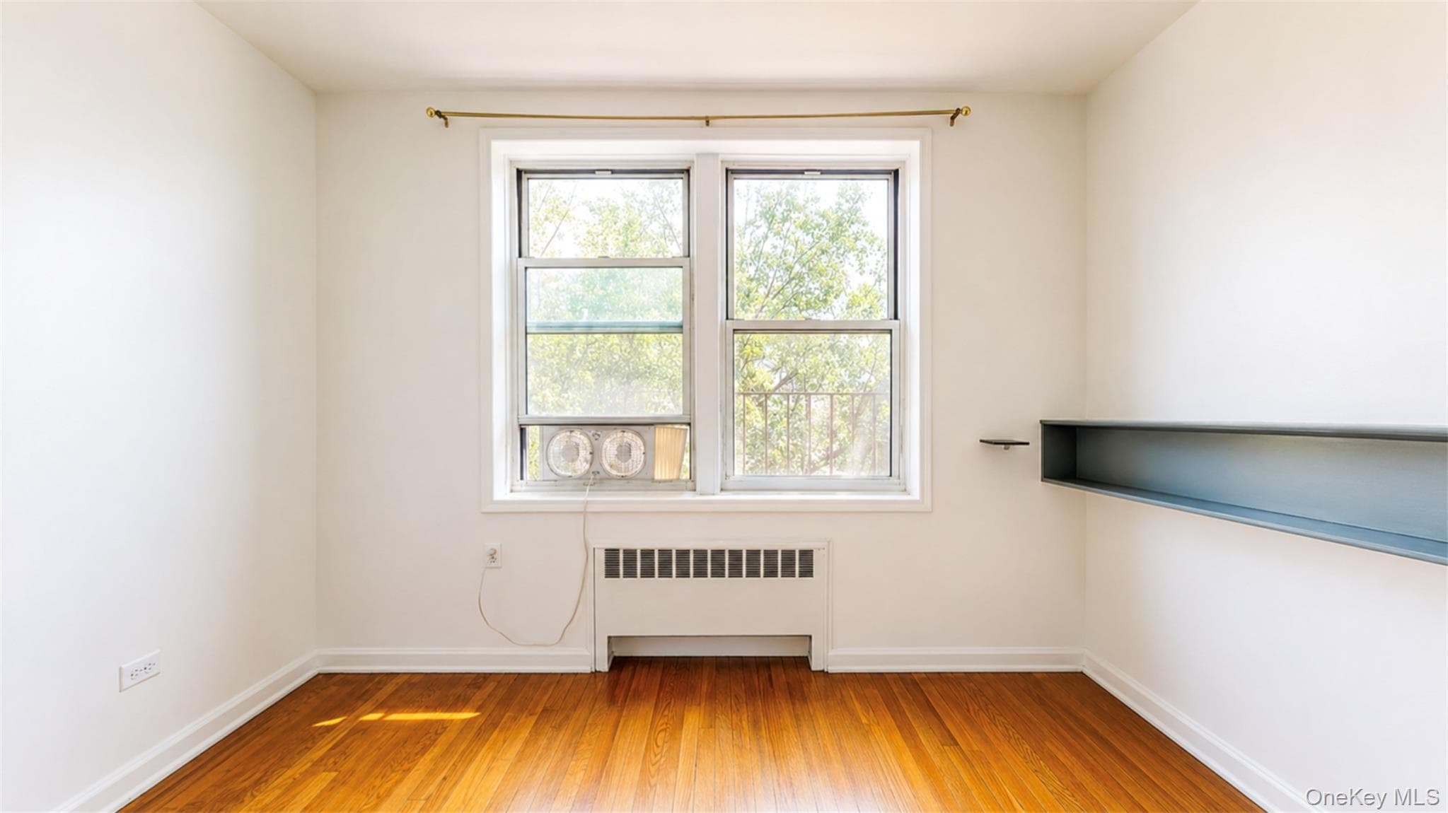 41-50 78th Street Unit: 319 thumbnail 16