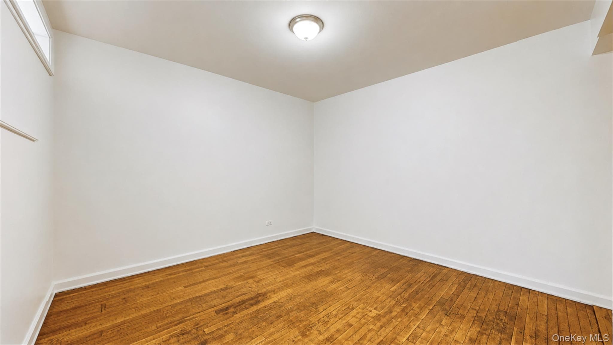 41-50 78th Street Unit: 319 thumbnail 9