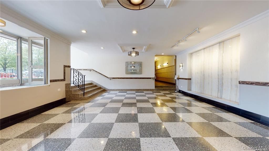 41-50 78th Street Unit: 319 thumbnail 19