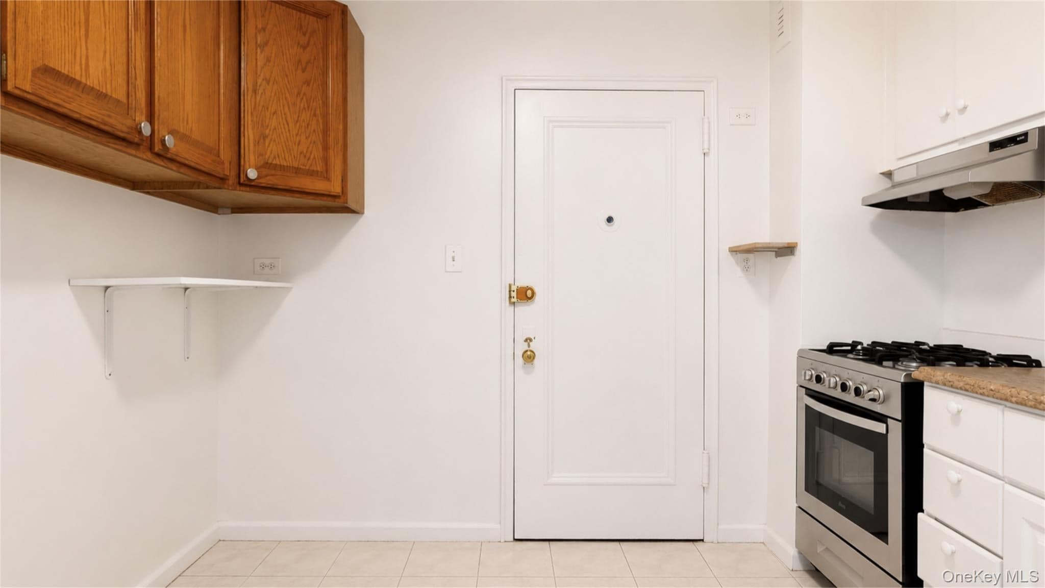 41-50 78th Street Unit: 319 thumbnail 2