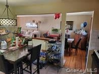 35 Mulford Place thumbnail 11