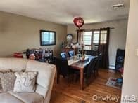35 Mulford Place thumbnail 10