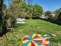 35 Mulford Place thumbnail 6