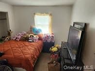 35 Mulford Place thumbnail 17