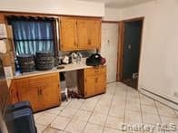 35 Mulford Place thumbnail 20