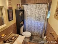 35 Mulford Place thumbnail 14