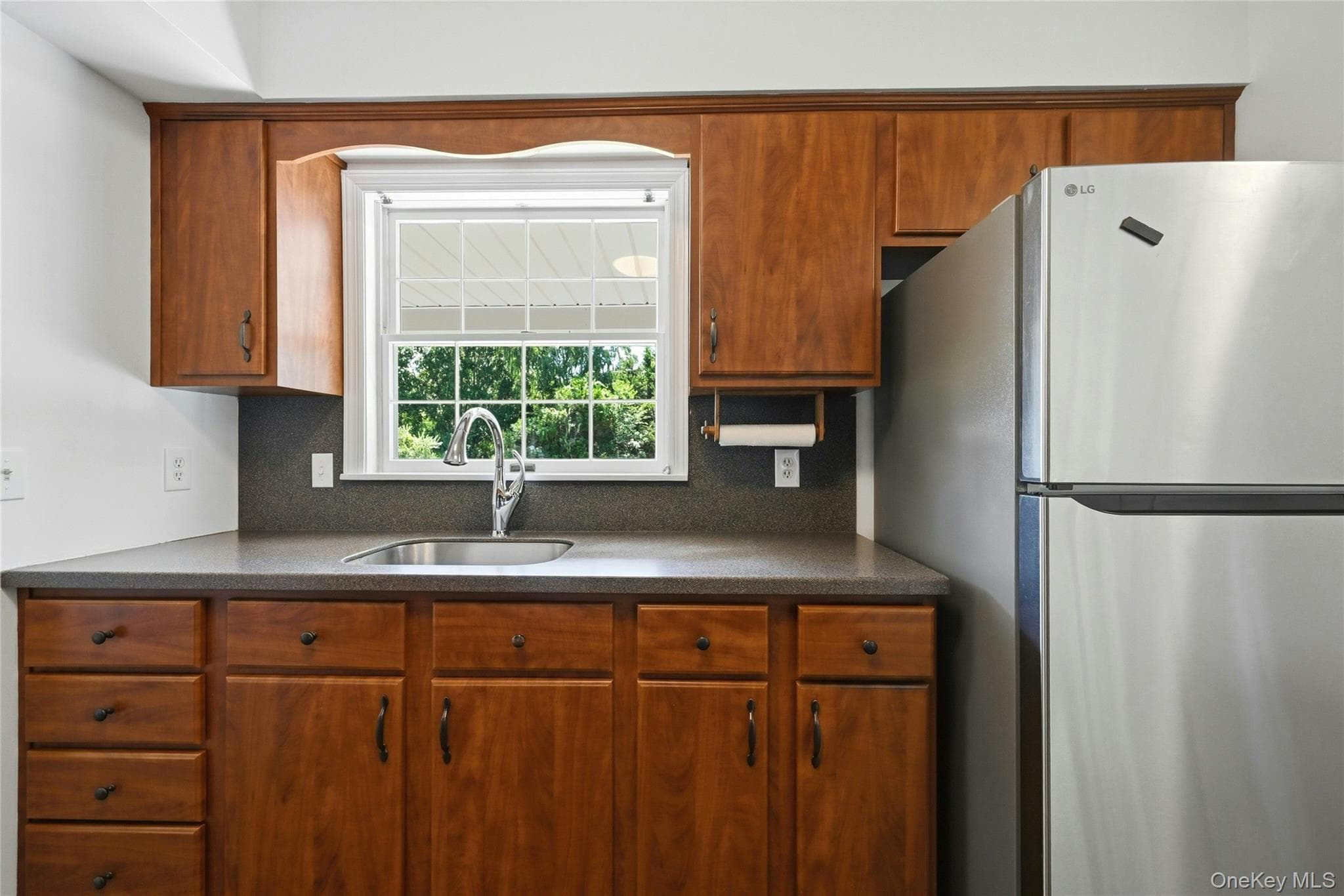 395 Uhl Lane thumbnail 8