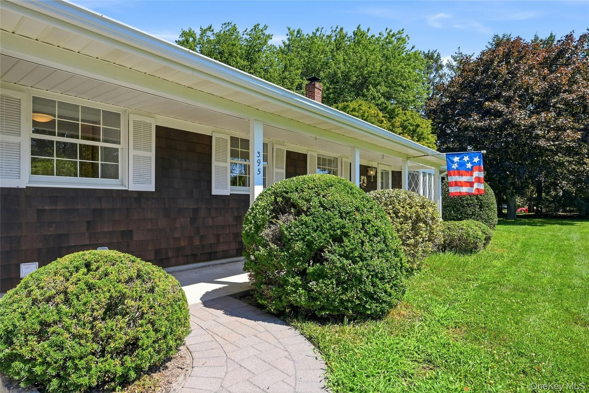 395 Uhl Lane thumbnail 3