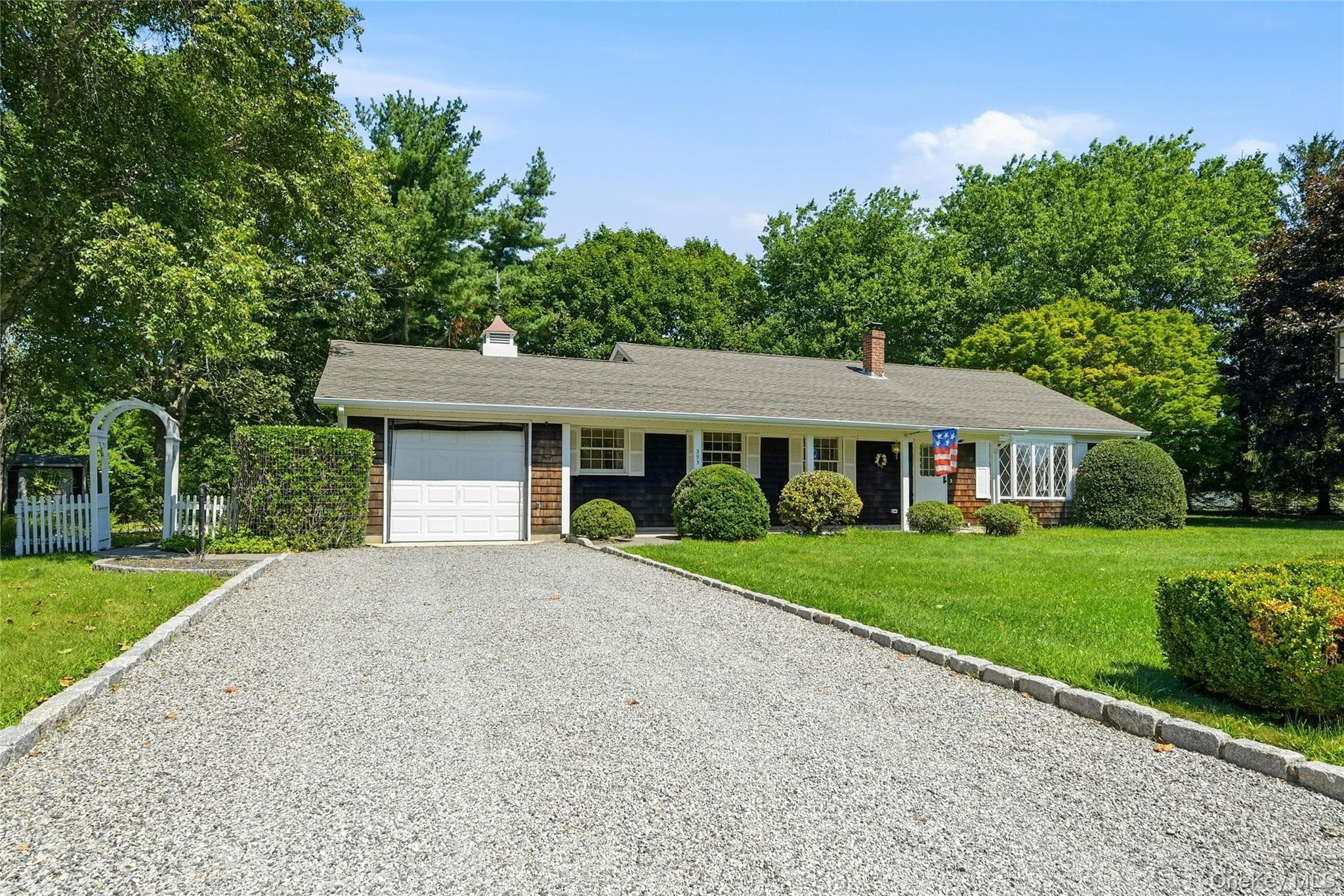 395 Uhl Lane thumbnail 2