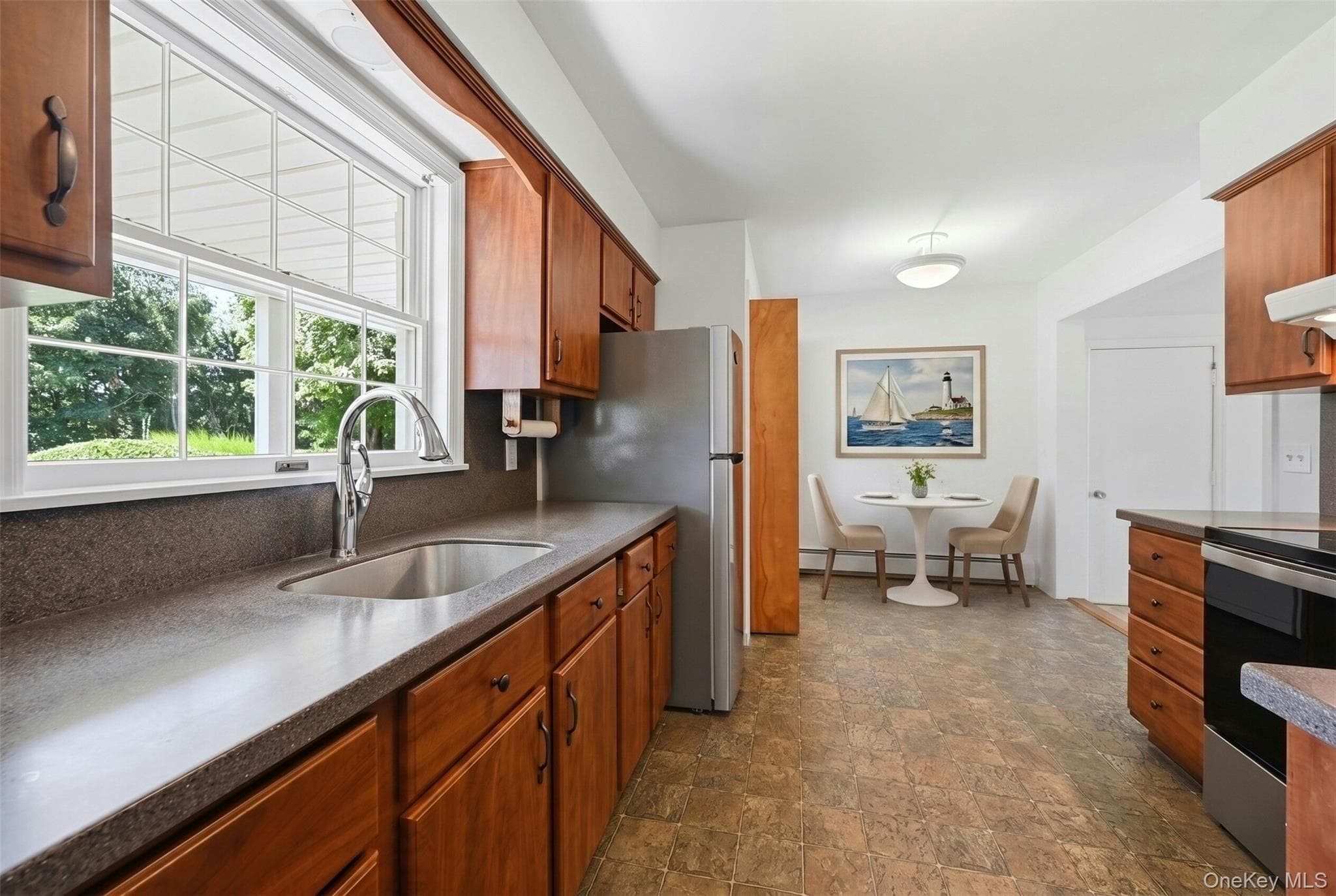 395 Uhl Lane thumbnail 7
