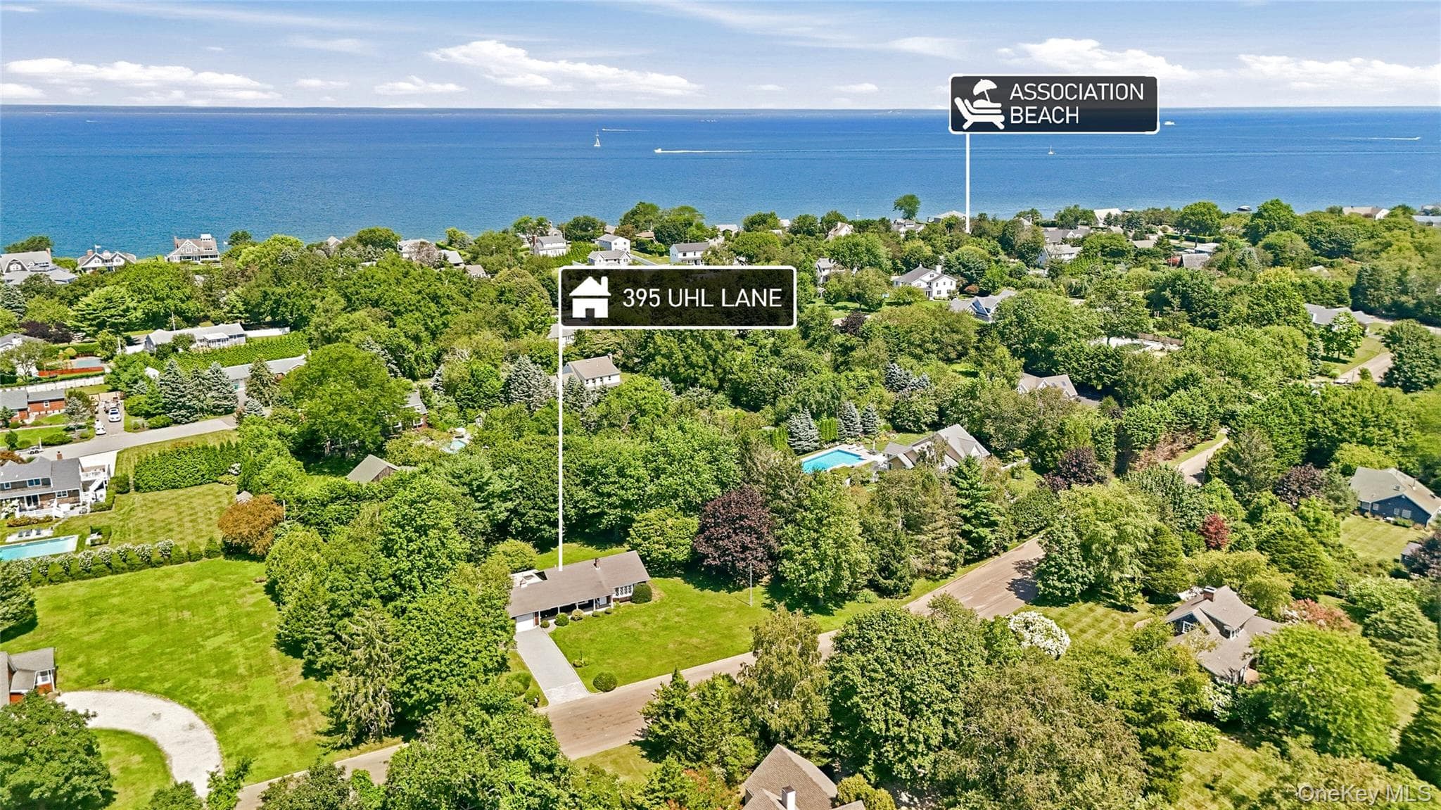 395 Uhl Lane thumbnail 19
