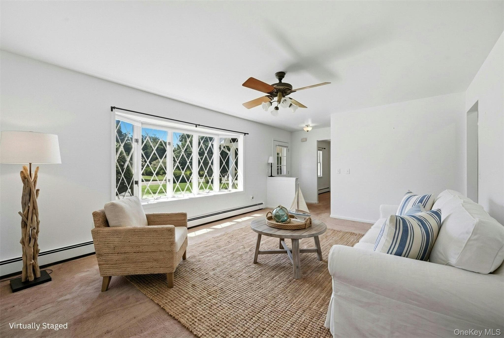 395 Uhl Lane thumbnail 4