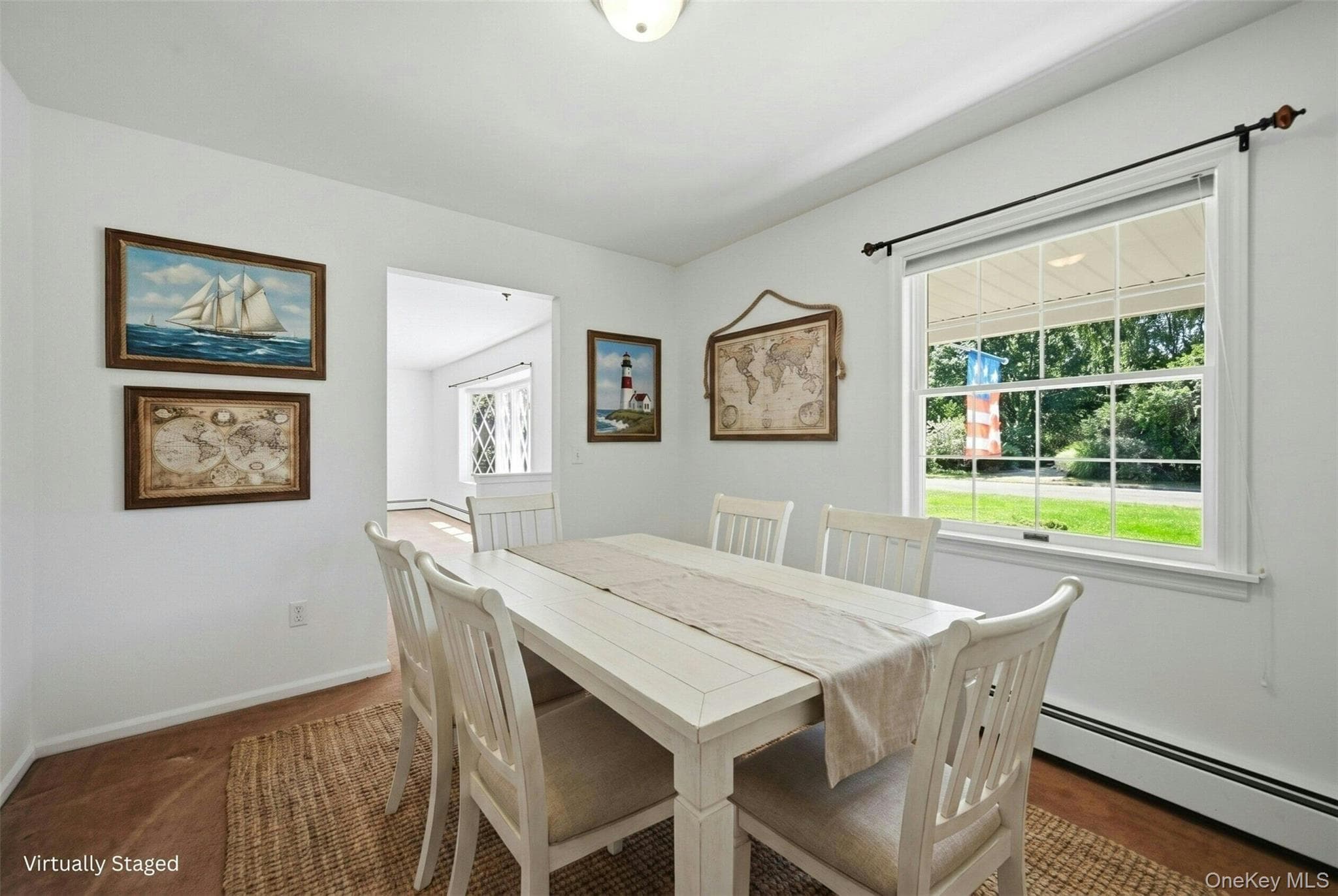 395 Uhl Lane thumbnail 5