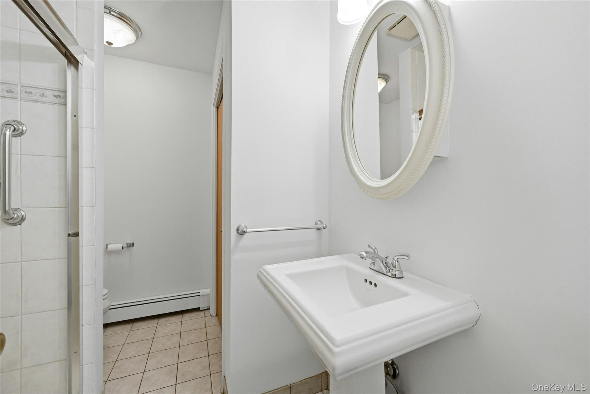 395 Uhl Lane thumbnail 14