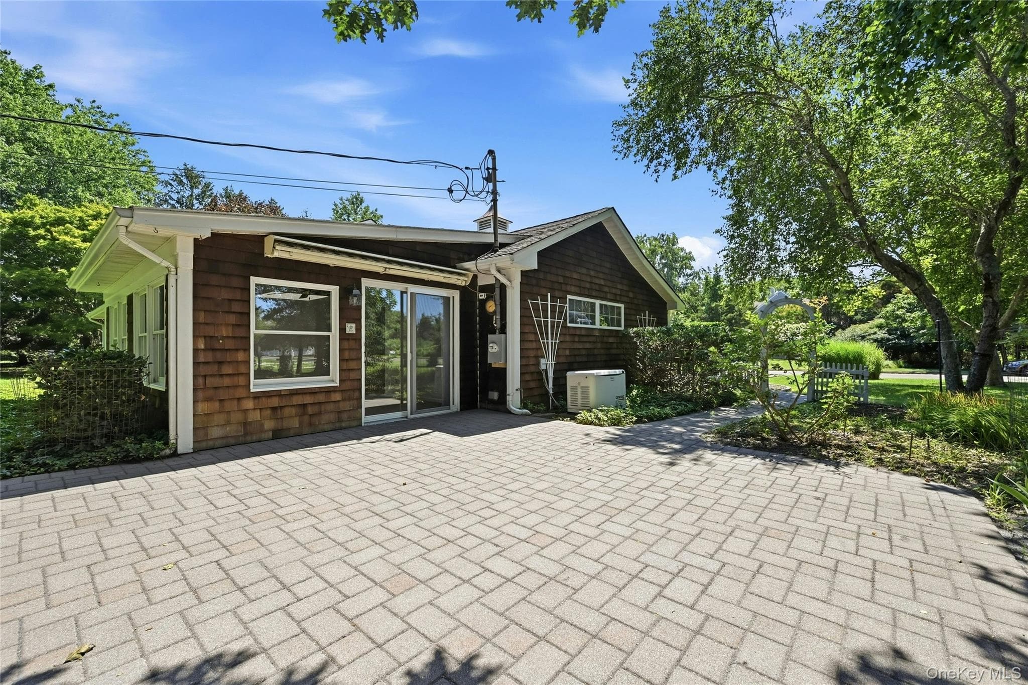 395 Uhl Lane thumbnail 16