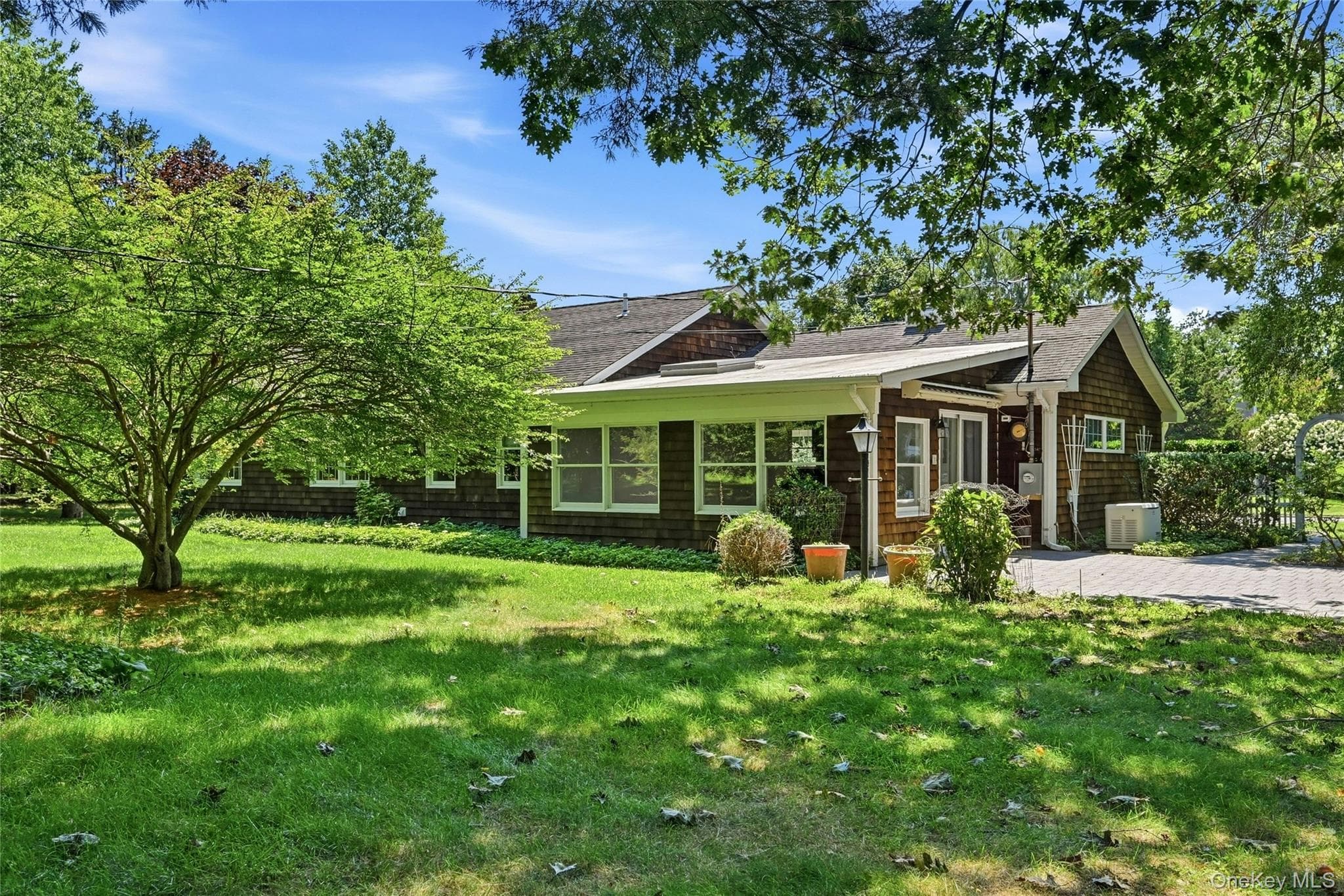 395 Uhl Lane thumbnail 18