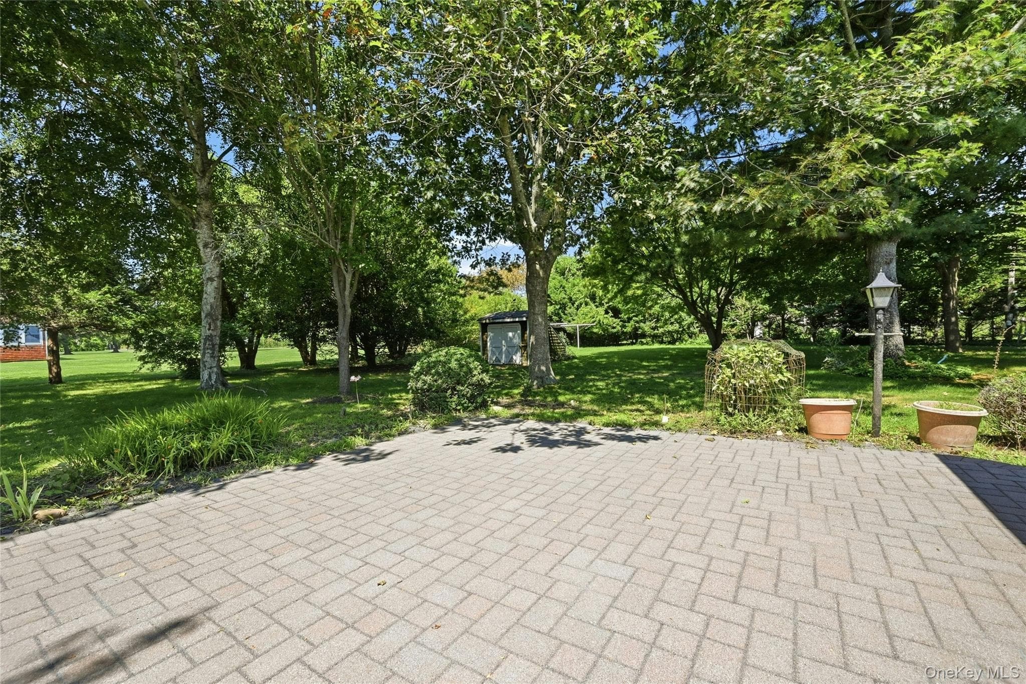 395 Uhl Lane thumbnail 17