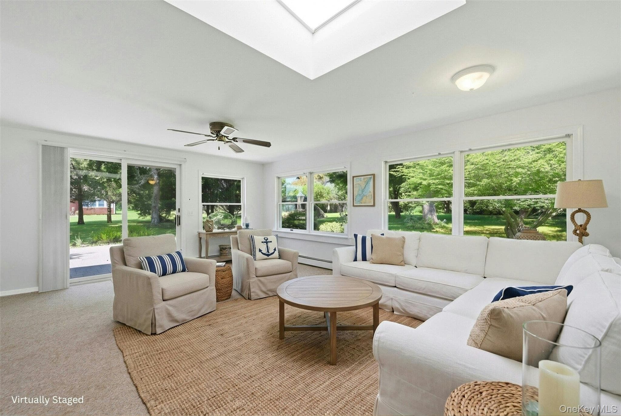 395 Uhl Lane thumbnail 6