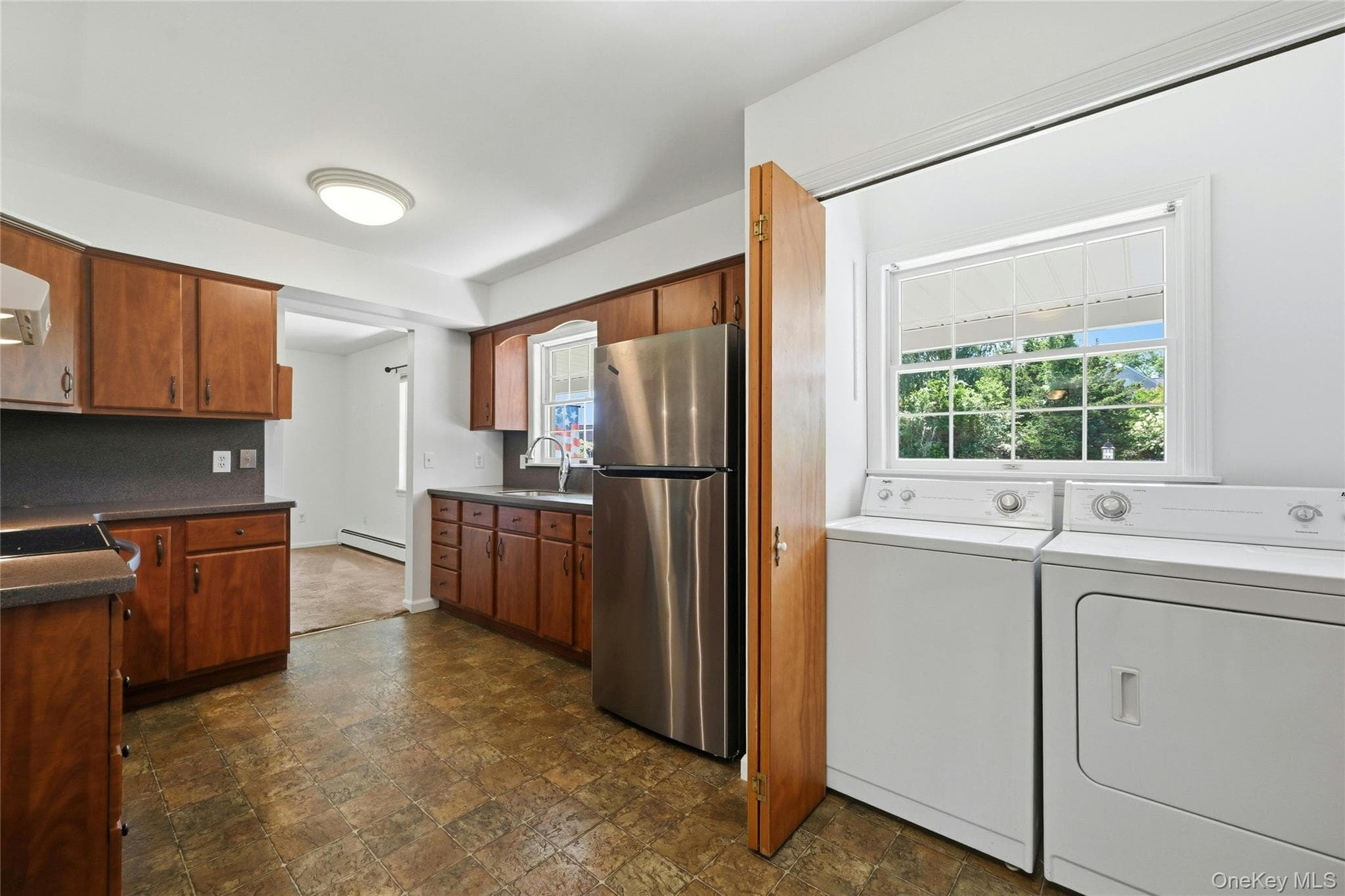 395 Uhl Lane thumbnail 9