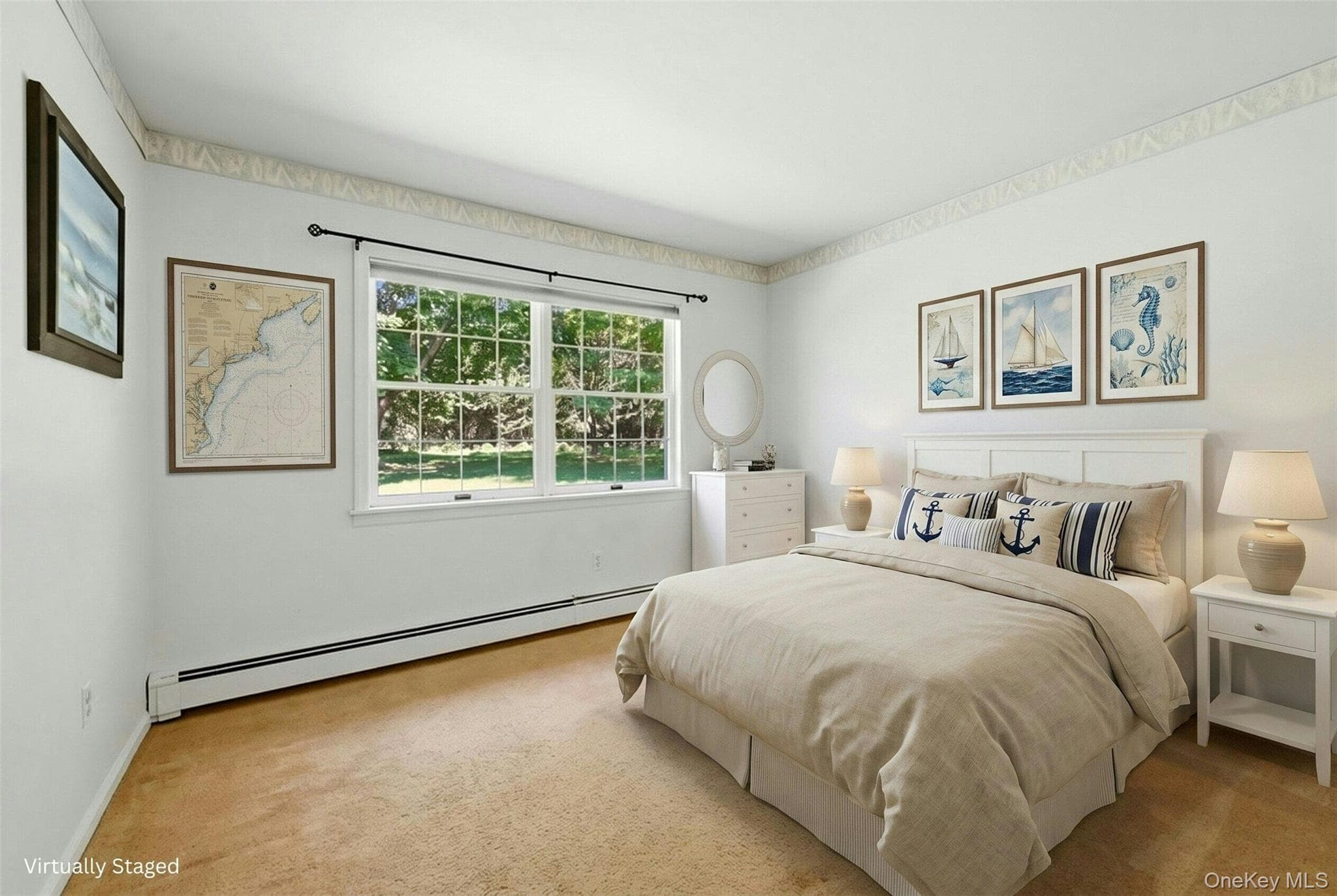 395 Uhl Lane thumbnail 13