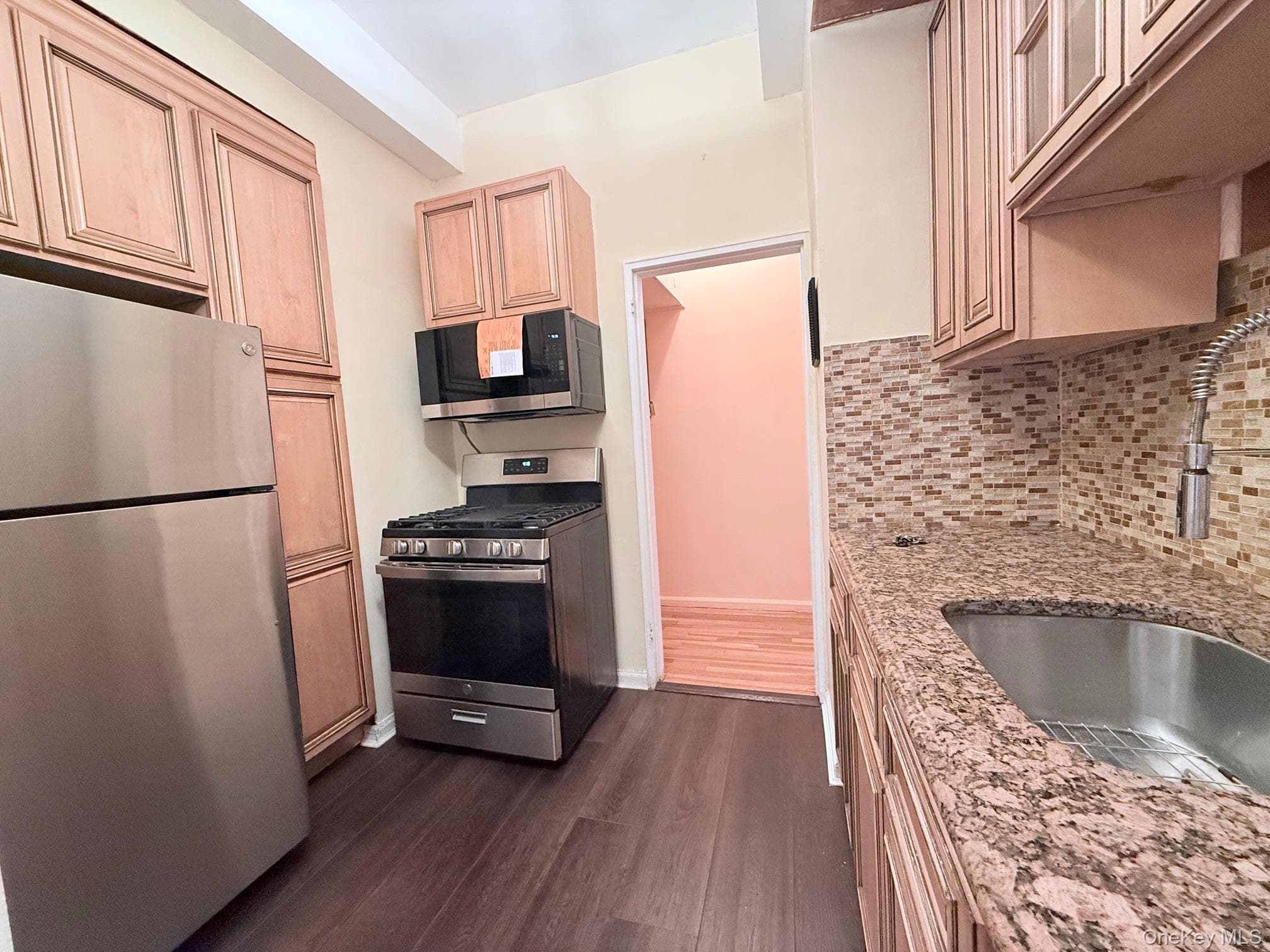 83-75 Woodhaven Boulevard Unit: LB10 thumbnail 3