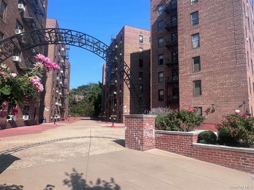 83-75 Woodhaven Boulevard Unit: LB10, Woodhaven
