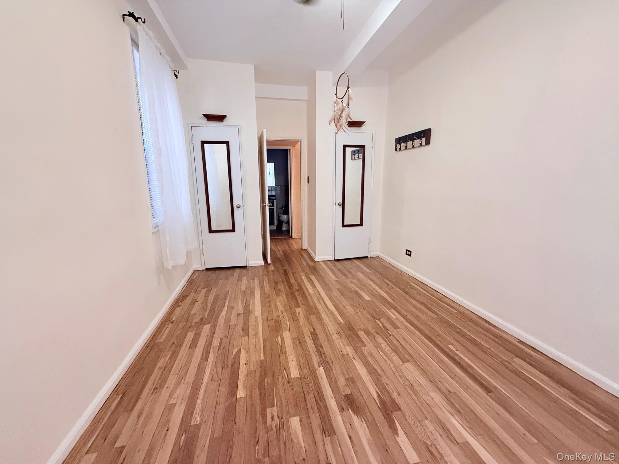 83-75 Woodhaven Boulevard Unit: LB10 thumbnail 7
