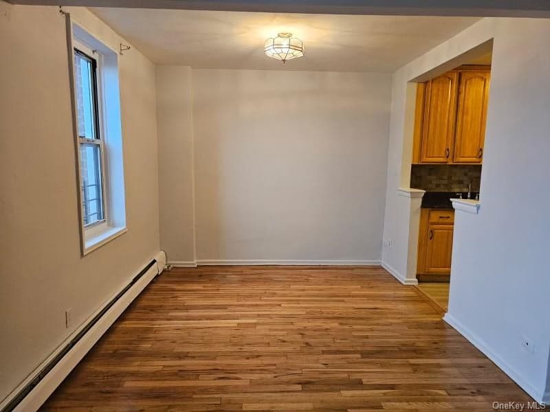 151-05 Cross Island Parkway Unit: 3E thumbnail 9