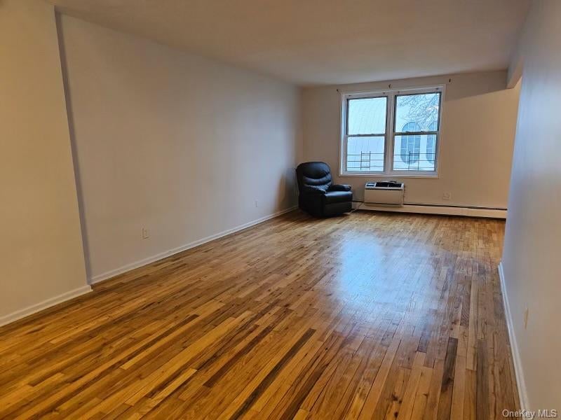 151-05 Cross Island Parkway Unit: 3E thumbnail 4