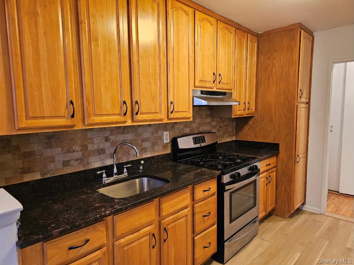 151-05 Cross Island Parkway Unit: 3E thumbnail 2