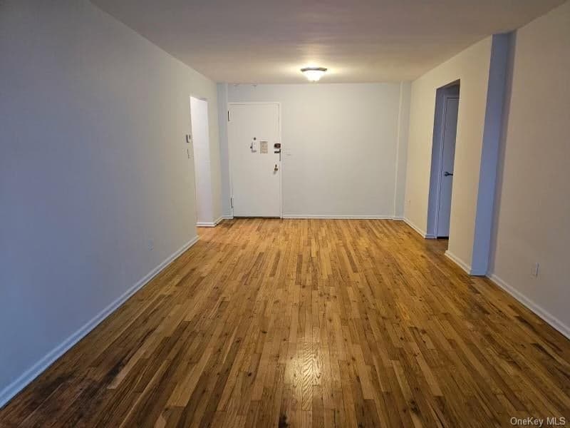 151-05 Cross Island Parkway Unit: 3E thumbnail 11