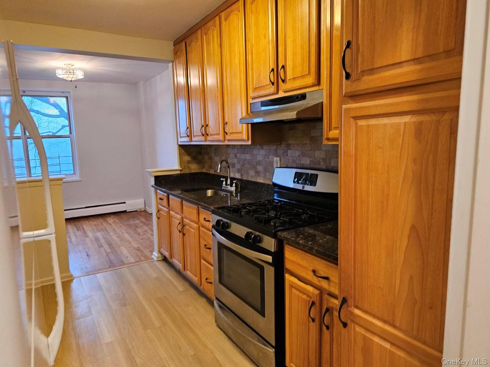 151-05 Cross Island Parkway Unit: 3E thumbnail 3