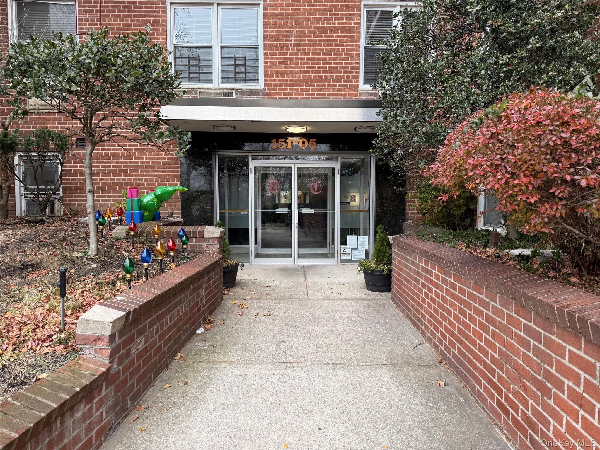151-05 Cross Island Parkway Unit: 3E thumbnail 26