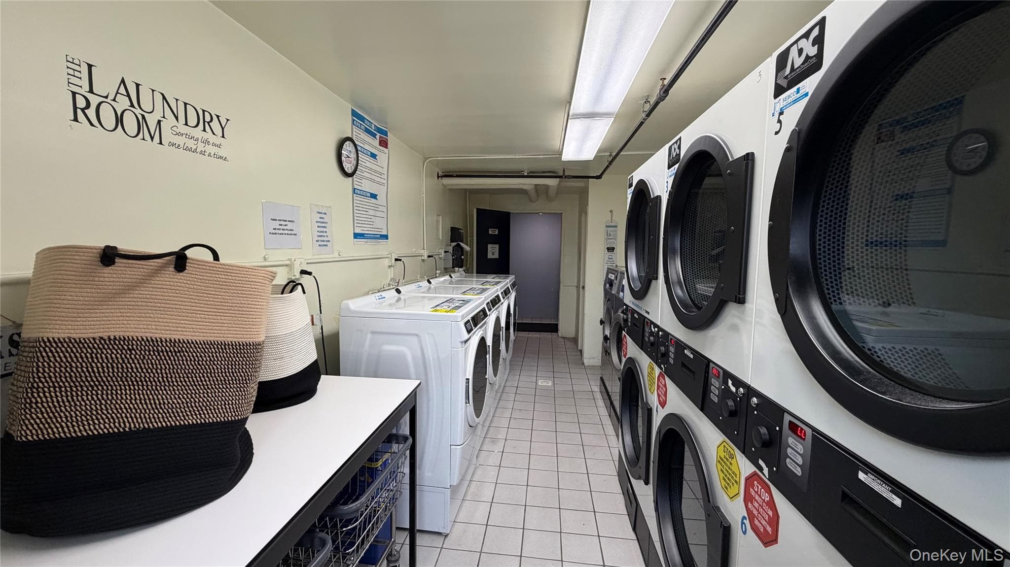 151-05 Cross Island Parkway Unit: 3E thumbnail 22