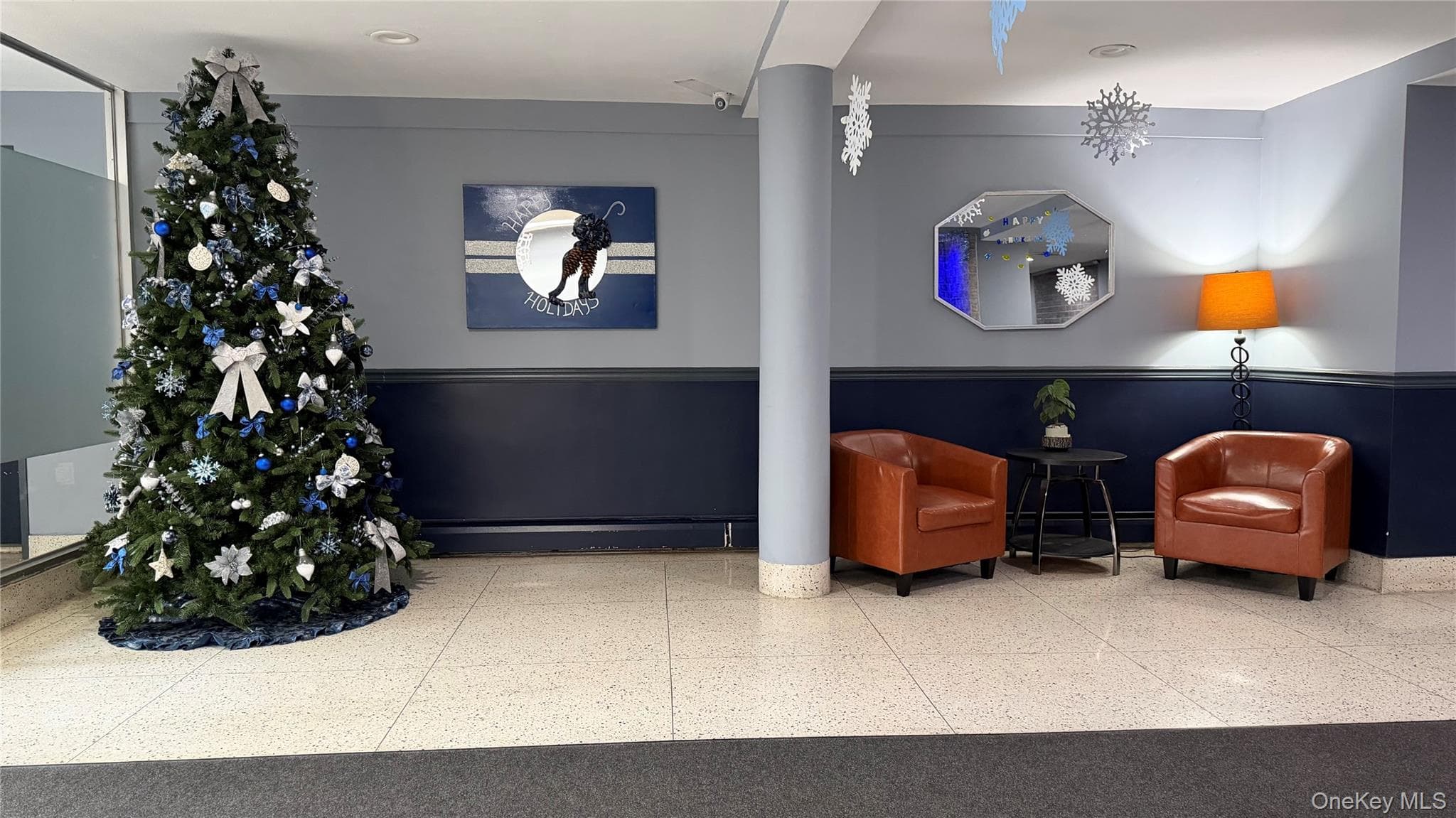 151-05 Cross Island Parkway Unit: 3E thumbnail 15