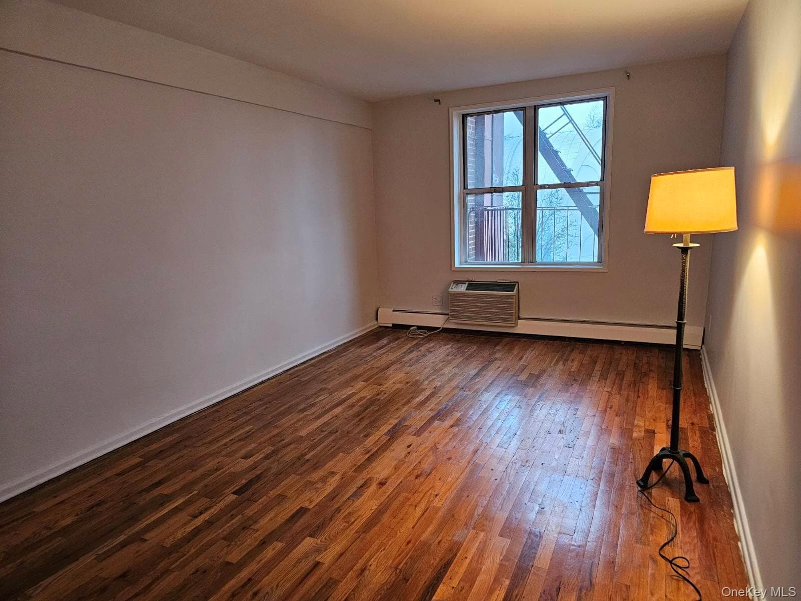 151-05 Cross Island Parkway Unit: 3E thumbnail 13