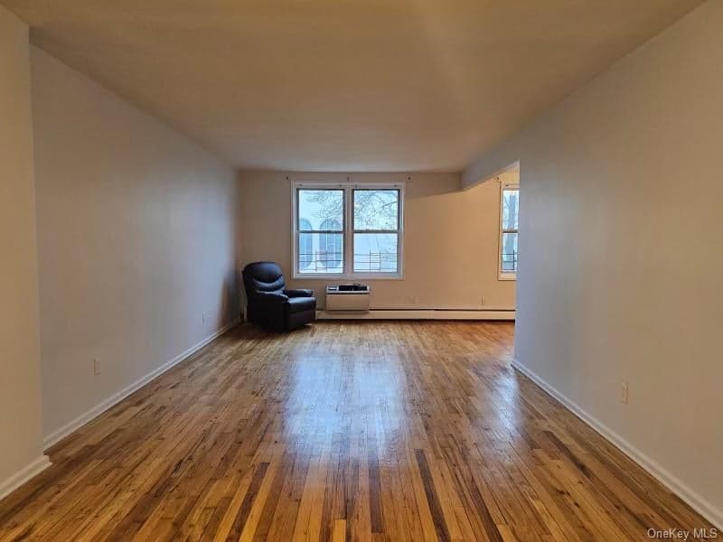 151-05 Cross Island Parkway Unit: 3E thumbnail 10