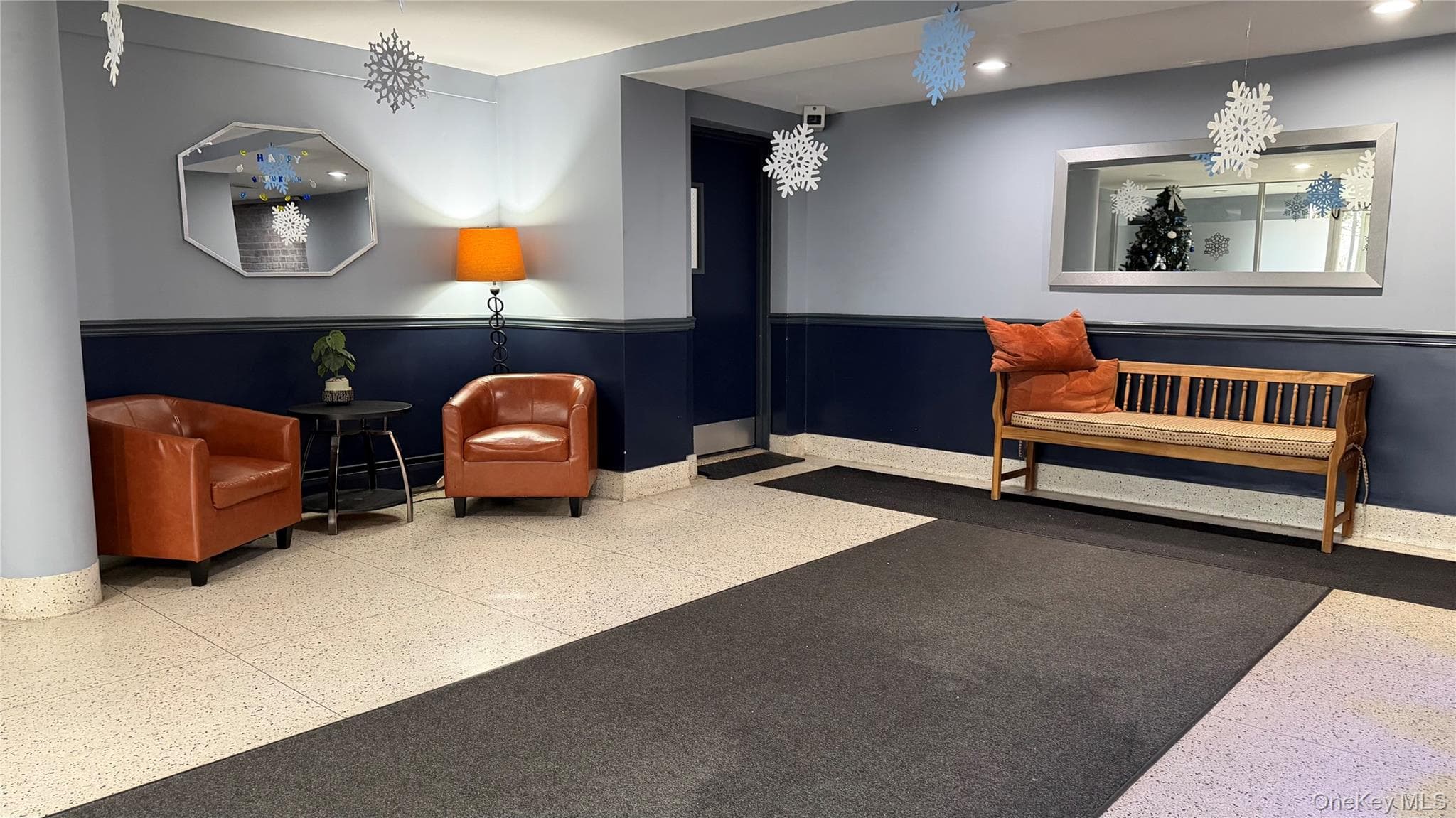151-05 Cross Island Parkway Unit: 3E thumbnail 16