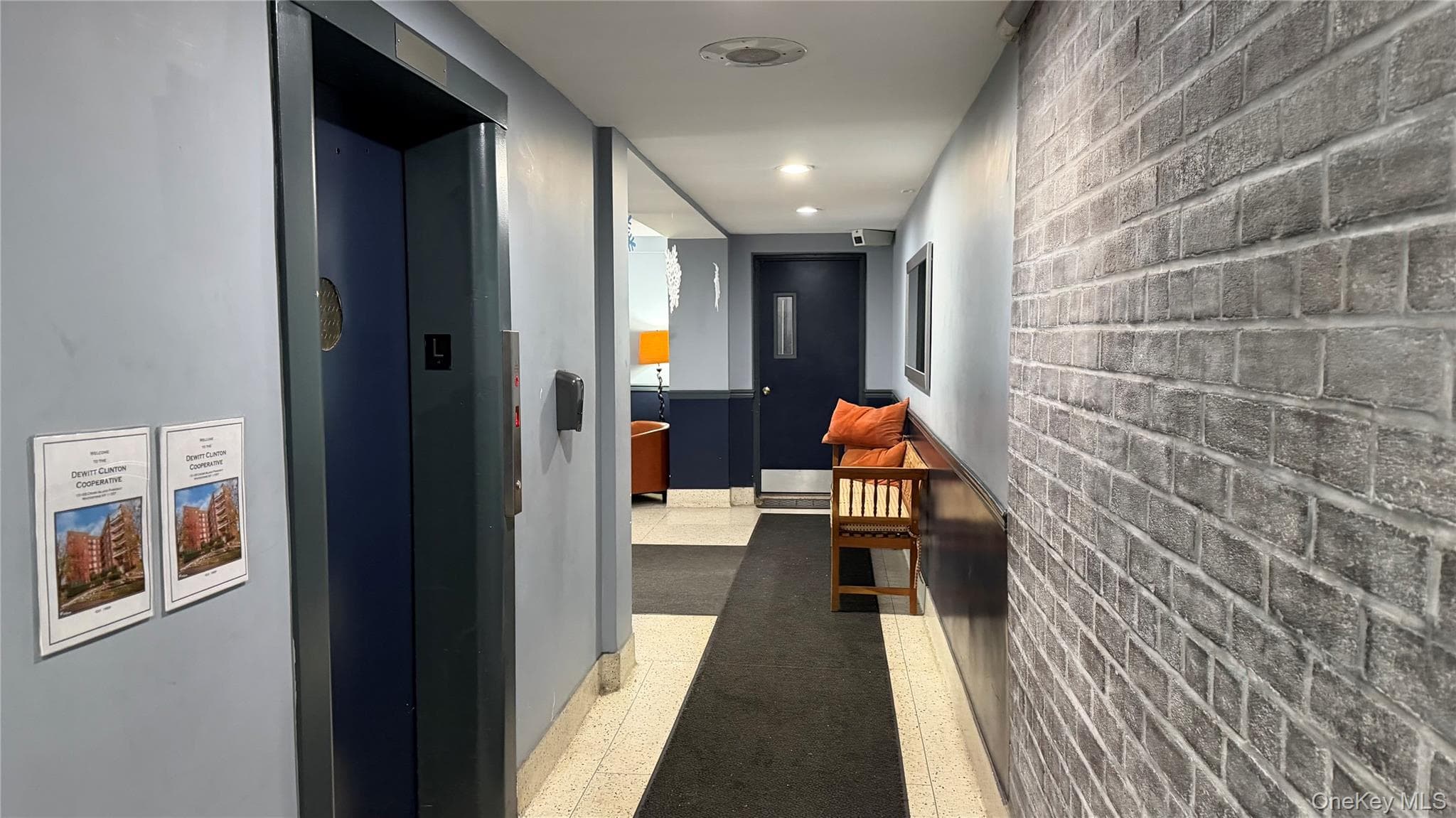 151-05 Cross Island Parkway Unit: 3E thumbnail 18