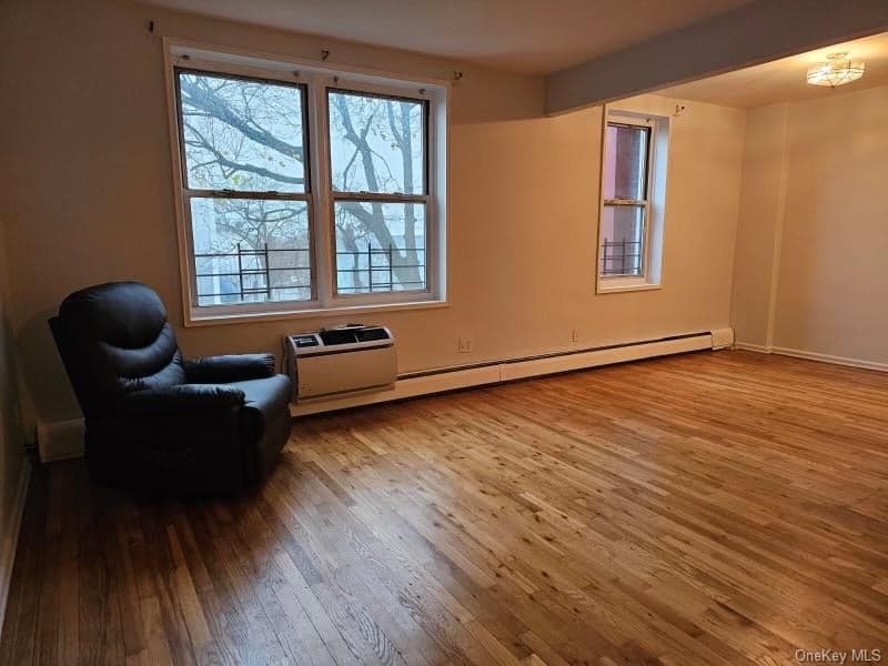 151-05 Cross Island Parkway Unit: 3E thumbnail 5