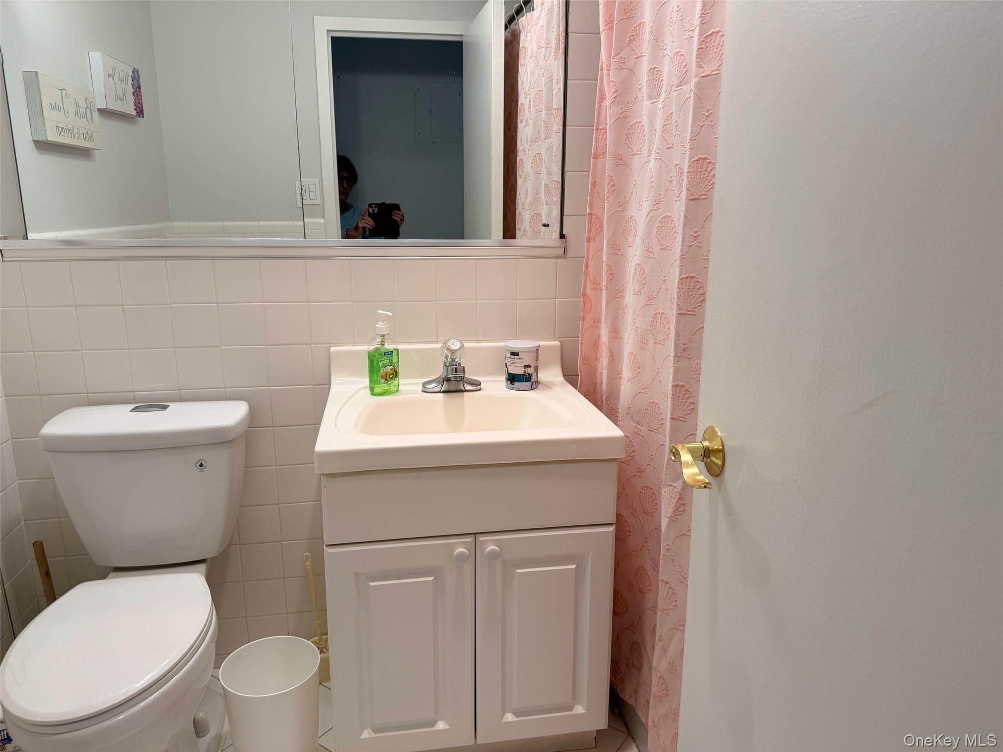 499 N Broadway Unit: 5L thumbnail 18