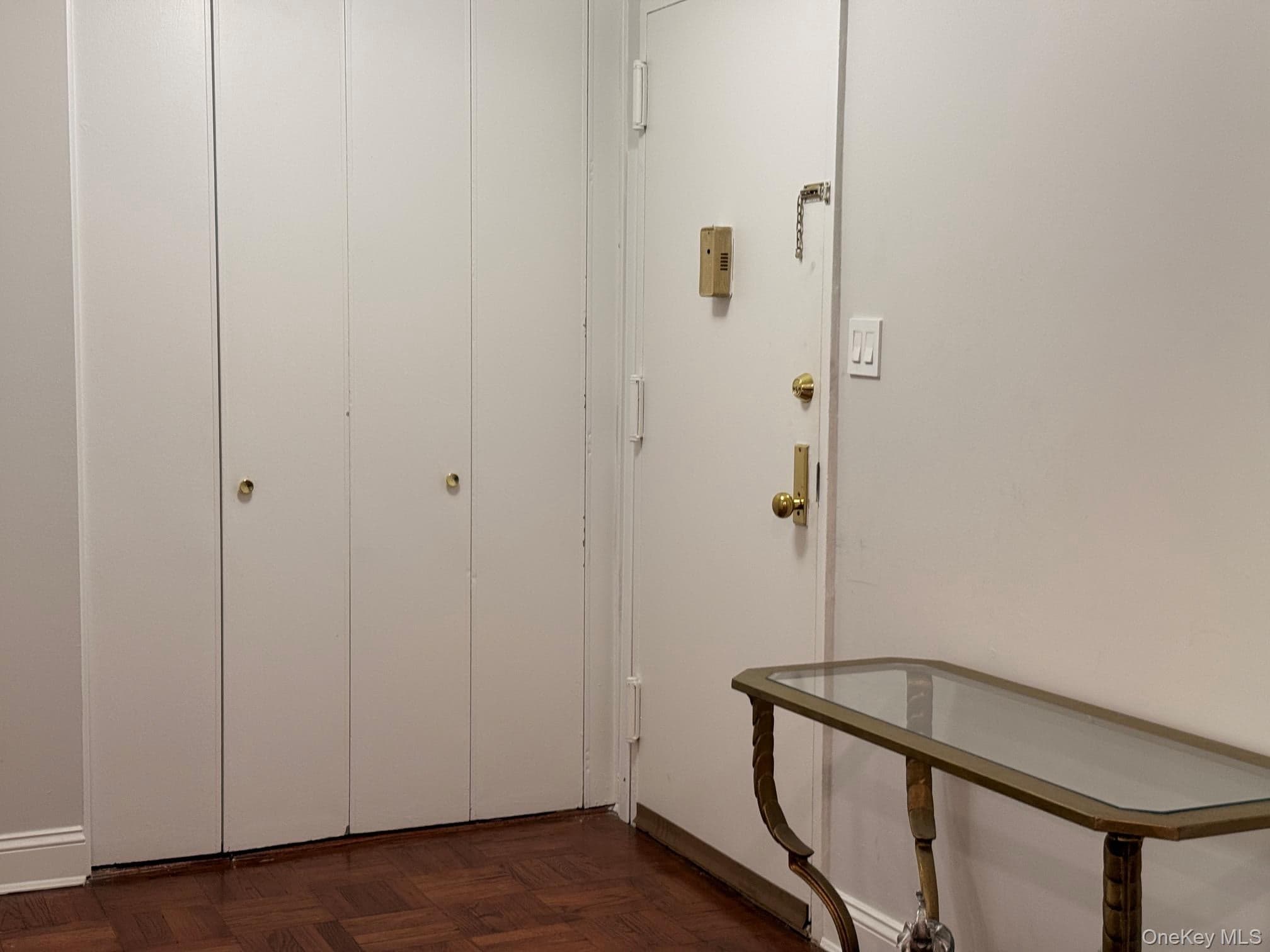 499 N Broadway Unit: 5L thumbnail 5
